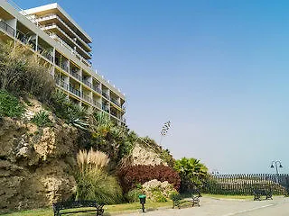 Castillo Santa Clara Торремолинос 0*,